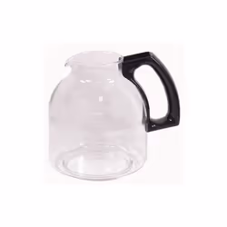 Merci de vérifier que cette pièce est bien compatible avec votre modèle d'appareil. Notre service client peut vous conseiller ...
