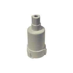 Support outils pour petit electromenager Philips 420306550620