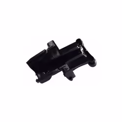Veuillez vous assurer que cette pièce correspond bien à votre modèle d'appareil. Notre équipe de service client est disponibl ...
