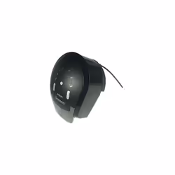 Merci de vérifier que cette pièce est bien compatible avec votre modèle d'appareil. Notre service client peut vous conseiller ...