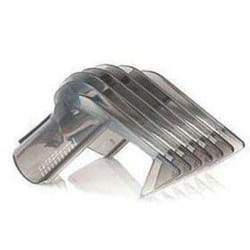 Sabot (guide de coupe) (422203617520) Rasoir, tondeuse Philips