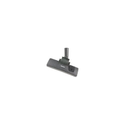 Brosse, embout 2 positions 432200425083 Philips