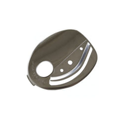 Disque a emincer moyen pour petit electromenager Philips 420306561540