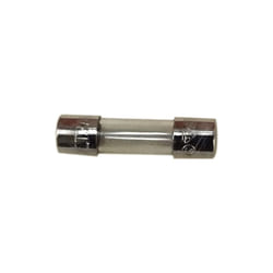 Fusible 2a-t l unite bt14 pour pieces preparation culinaire...