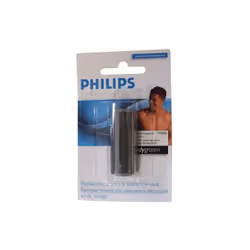 Merci de vérifier que cette pièce est bien compatible avec votre modèle d'appareil. Notre service client peut vous conseiller ...