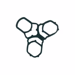 Merci de vérifier que cette pièce est bien compatible avec votre modèle d'appareil. Notre service client peut vous conseiller ...
