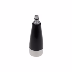 PHILIPS - POIGNEE ROBINET - PERFECTDRAFT - 996500044305 -Poignee robinet - perfectdraft - -996500044305-PETIT-ELECTRO MENAGE| ...
