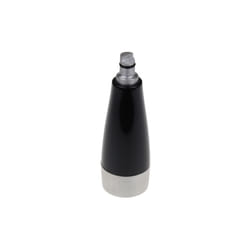Poignee robinet - perfectdraft - 996500044305 - Philips