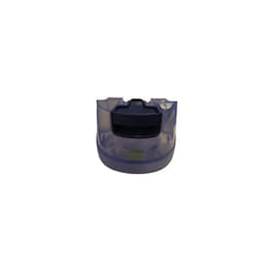 Réservoir Centrale vapeur 423902157641 Philips
