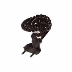 Merci de vérifier que cette pièce est bien compatible avec votre modèle d'appareil. Notre service client peut vous conseiller ...