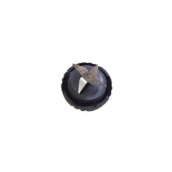 Unité de lame couteau pour Blender Philips 420613657090