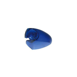 Support bleu pour Tondeuse Philips 422203604100