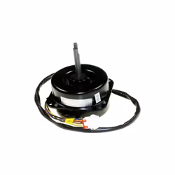 Merci de vérifier que cette pièce est bien compatible avec votre modèle d'appareil. Notre service client peut vous conseiller ...