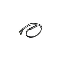 Capteur complet eclairage pour refrigerateur Dometic 2951381009