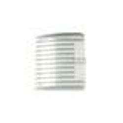 PIECES SOINS CORPORELS PETIT ELECTROMENAGER CS-00132546 PEIGNE/3MM