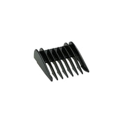 Peigne 6 mm rasoir Logic Perfect Evasion HC050 TN1020 TN1350 TN5020 - Rowenta