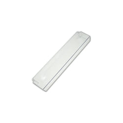 Balconnet de porte pour refrigerateur Beko 5740470100