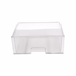 Merci de vérifier que cette pièce est bien compatible avec votre modèle d'appareil. Notre service client peut vous conseiller ...