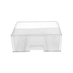 Siemens - bac a legumes pour refrigerateur 00358827