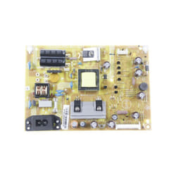 Philips - module alimentation pour pieces televiseur - lcd ...
