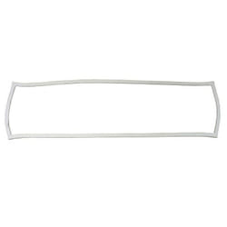 Joint magnetique porte refrigerateur pour refrigerateur Samsung DA97-01800F