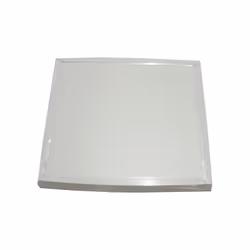 Merci de vérifier que cette pièce est bien compatible avec votre modèle d'appareil. Notre service client peut vous conseiller ...