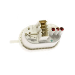 Whirlpool B1-205C