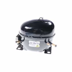 Description générale Ce compresseur NTU 170 MT est conçu pour les réfrigérateurs BEKO. Il fonctionne avec du gaz R600 et a un ...