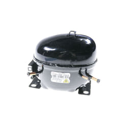Compresseur ntu 170 mt 220/240 v R600 pour refrigerateur...