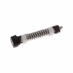 Merci de vérifier que cette pièce est bien compatible avec votre modèle d'appareil. Notre service client peut vous conseiller ...