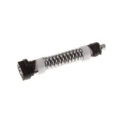 Bosch - boulon charniere pour cuisiniere 00164416