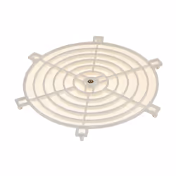 Merci de vérifier que cette pièce est bien compatible avec votre modèle d'appareil. Notre service client peut vous conseiller ...