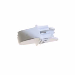 Modèles d appareils concernés :HGA223121F/01. (Photos non contractuelles, peut ne pas correspondre au visuel du produit d'ori ...