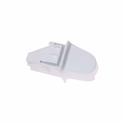 Modèles d appareils concernés :HGA223121F/01. (Photos non contractuelles, peut ne pas correspondre au visuel du produit d'ori ...