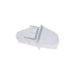 Charniere-couvercle Droite 00614467 Pour cuisiniere