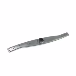 Modèles d appareils concernés :91153618002 - 91153618002 (ELECTROLUX), ESL5316LO - 91153618000 (ELECTROLUX). (Photos non cont ...