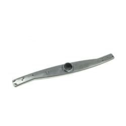 Electrolux - Bras De Cyclage Superieur Gris 1118949526 Pour lave vaisselle