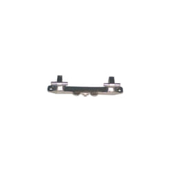 Charniere De Hublot Pour Lave Linge Beko - 2807210100