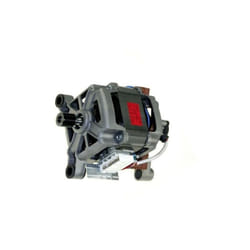 Moteur Welling Uml 5204.01.1400.22 DC31-00123F Pour LAVE LINGE