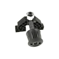 Karcher Raccord Côté Refoulement K5