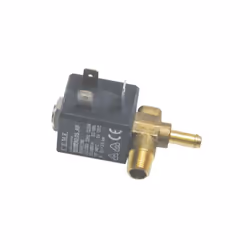 Merci de vérifier que cette pièce est bien compatible avec votre modèle d'appareil. Notre service client peut vous conseiller ...
