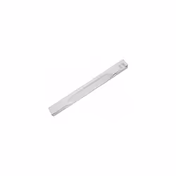 Merci de vérifier que cette pièce est bien compatible avec votre modèle d'appareil. Notre service client peut vous conseiller ...