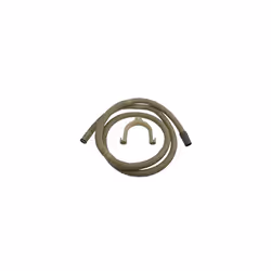 Référence de la pièce : 481253028737, Marque de la pièce : RADIOLA.