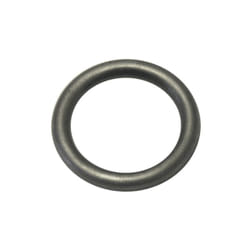 Joint torique R5 vert pour diverses pieces petit...