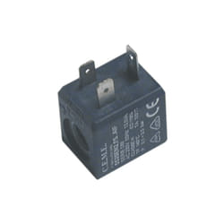 Polti - bobine electrovanne ceme type aif 230V pour pieces...