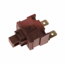 Merci de vérifier que cette pièce est bien compatible avec votre modèle d'appareil. Notre service client peut vous conseiller ...