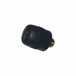 Bouchon pour nettoyeur vapeur vaporella vaporetto Polti 3662734211175 - Appareils :Vaporella, Vaporetto