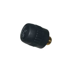 Bouchon pour nettoyeur vapeur vaporella vaporetto Polti 3662734211175