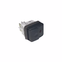 Merci de vérifier que cette pièce est bien compatible avec votre modèle d'appareil. Notre service client peut vous conseiller ...