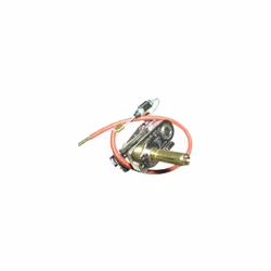 Merci de vérifier que cette pièce est bien compatible avec votre modèle d'appareil. Notre service client peut vous conseiller ...